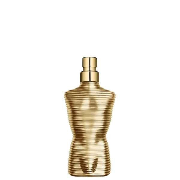 Jean Paul Gaultier Le Male Elixir Mini Size