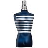 Jean Paul Gaultier Le Male In The Navy Limited Edition