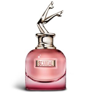 Jean Paul Gaultier Scandal By Night