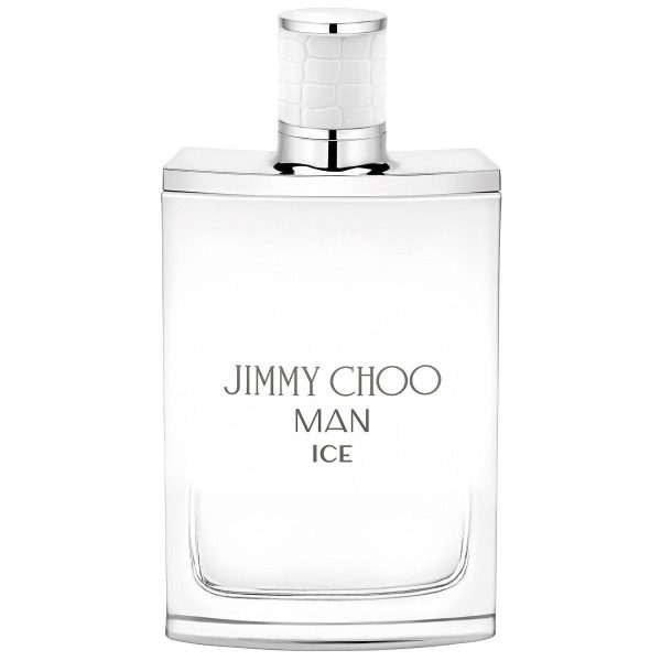 Jimmy Choo Man Ice