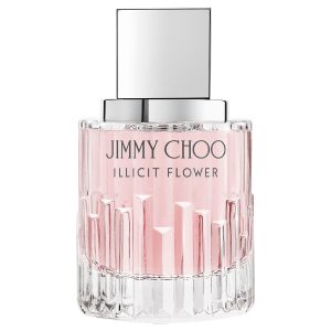 Jimmy Choo Illicit Flower