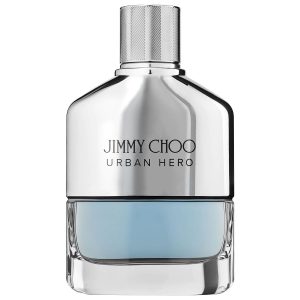 Jimmy Choo Urban Hero for Men