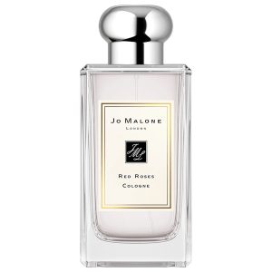 Jo Malone London Red Roses Cologne