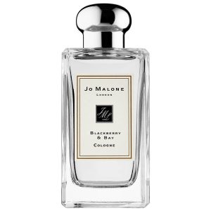 Jo Malone London Blackberry & Bay Cologne