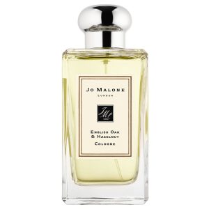 Jo Malone London English Oak & Hazelnut Cologne