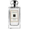 Jo Malone London Nectarine Blossom & Honey Cologne