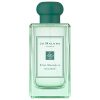 Jo Malone London Star Magnolia Cologne