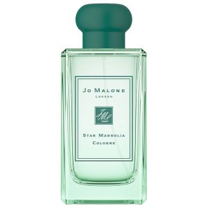 Jo Malone London Star Magnolia Cologne