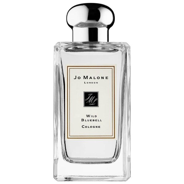 Jo Malone London Wild Bluebell Cologne