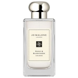 Jo Malone London Peony & Blush Suede Cologne