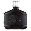 John Varvatos