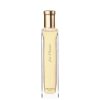 Hermes Jour d'Hermes Travel Spray