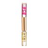 Juicy Couture Viva La Juicy EDP & Gold Couture Roller Ball