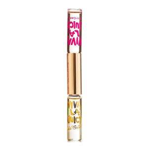 Juicy Couture Viva La Juicy EDP & Gold Couture Roller Ball