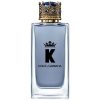 Dolce & Gabbana K Eau de Toilette