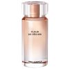 Karl Lagerfeld Fleur De Pecher For Women