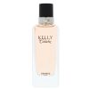 Hermes Kelly Caleche Eau De Toilette