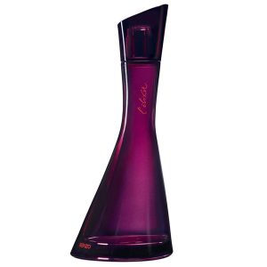 Kenzo Jeu D'Amour L'Elixir Intense