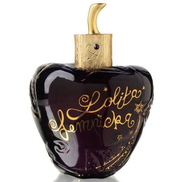 Lolita Lempicka L'Eau de Minuit Edition 2013 For Women