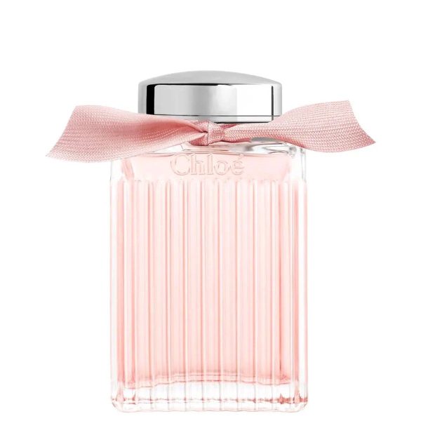 Chloe L'Eau Eau de Toilette