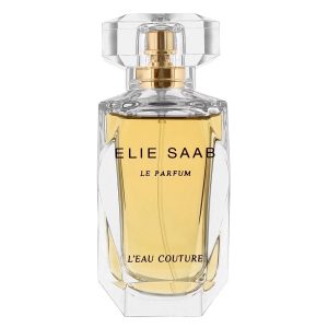 L'Eau Couture Elie Saab