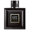 Guerlain L'Homme Ideal L'Intense Eau de Parfum