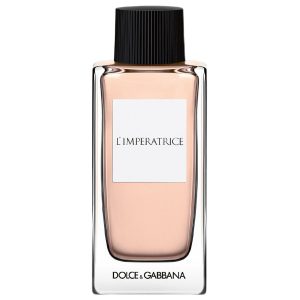 Dolce & Gabbana L'Imperatrice