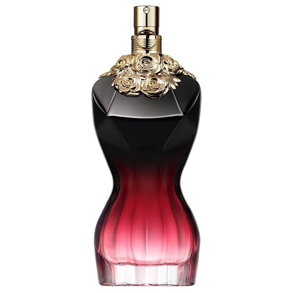 Jean Paul Gaultier La Belle Le Parfum