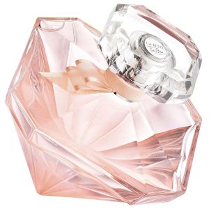 Lancome La Nuit Tresor Nude