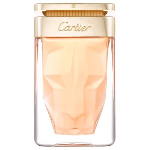 Cartier La Panthere