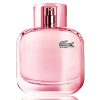 Lacoste Eau de Lacoste L.12.12 Pour Elle Sparkling