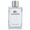 Lacoste Pour Homme