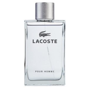 Lacoste Pour Homme