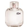 Lacoste Eau De Lacoste L.12.12 Pour Elle Elegant