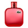 Lacoste Eau de Lacoste Rouge