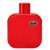 Lacoste Eau de Lacoste Rouge Energetic