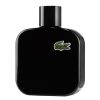 Lacoste L.12.12 Noir Intense