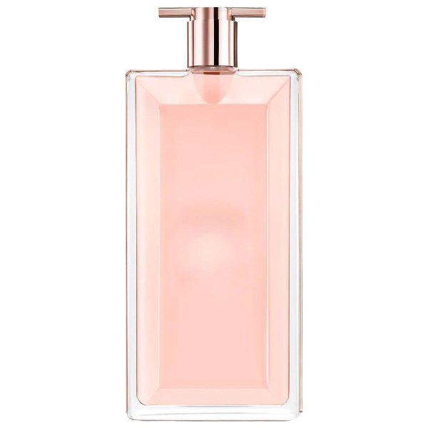 Lancôme Idôle Eau de Parfum for Woman