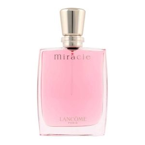 Lancome Miracle