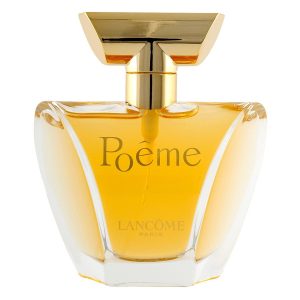 Lancome Poeme