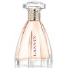 LANVIN Modern Princess Eau de Parfum