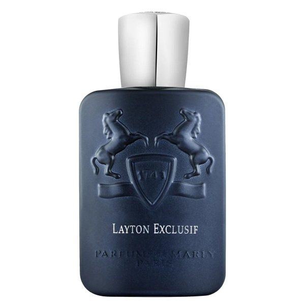 Parfums De Marly Layton Exclusif