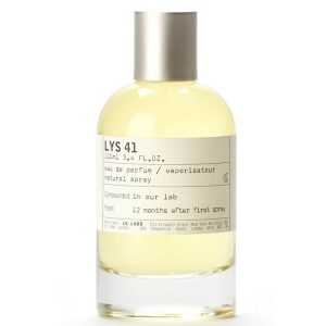 Le Labo Lys 41