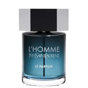 Yves Saint Laurent L'Homme Le Parfum 2020