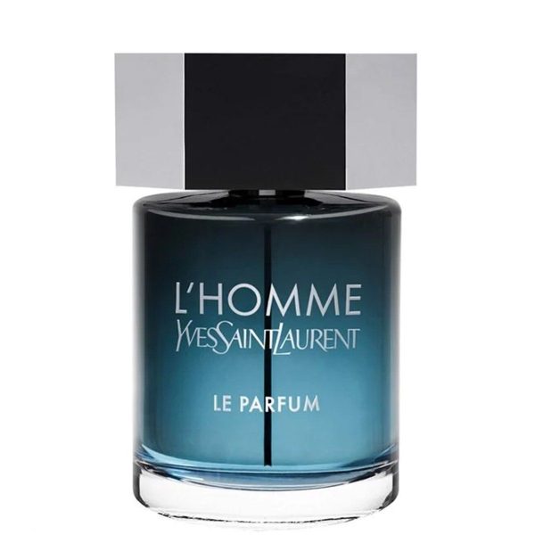 Yves Saint Laurent L'Homme Le Parfum 2020