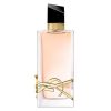 Yves Saint Laurent Libre Eau de Toilette