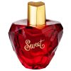 Lolita Lempicka Sweet