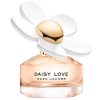 Marc Jacobs Daisy Love