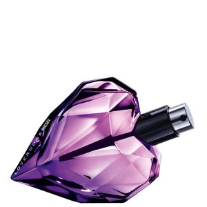 Diesel Loverdose Eau de Parfum