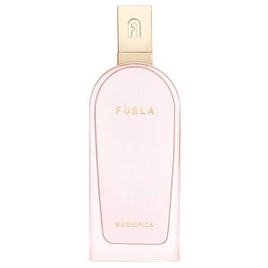 Furla Magnifica